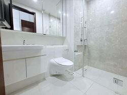 D'Leedon (D10), Condominium #613337641